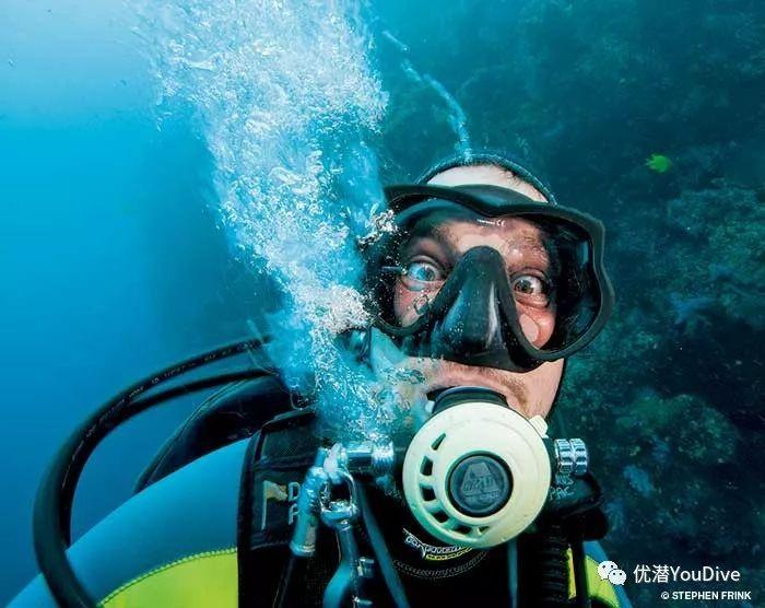 逃离地下古寺庙2