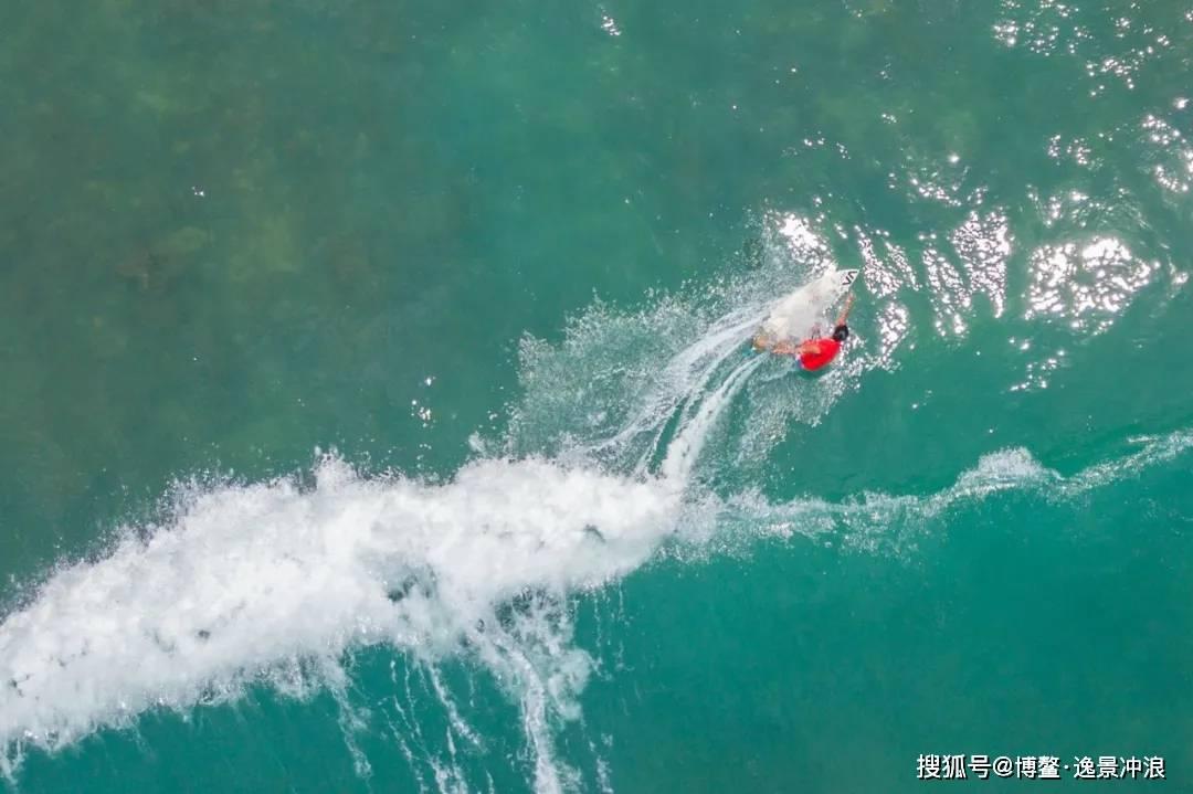 怎样排除路虎发现汽车，空气悬架故障警告