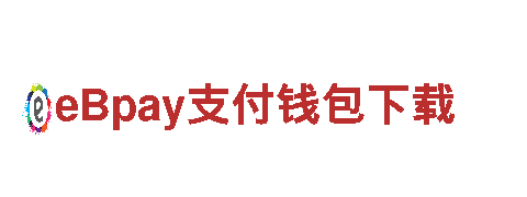 mc环球官网-专业机械企业公司